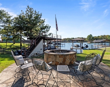 230 Bushwhacker Drive - Photo Thumbnail 30