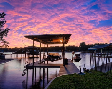 230 Bushwhacker Drive - Photo Thumbnail 38