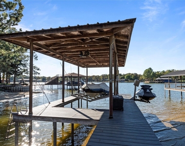 230 Bushwhacker Drive - Photo Thumbnail 31