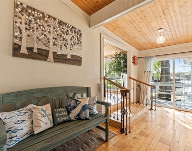 230 Bushwhacker Drive - Photo Thumbnail 21