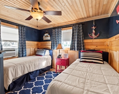 230 Bushwhacker Drive - Photo Thumbnail 25
