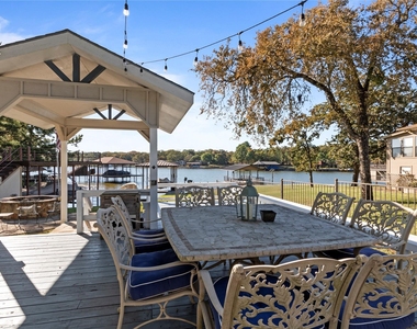 230 Bushwhacker Drive - Photo Thumbnail 28