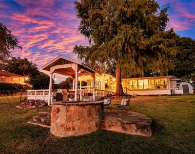 230 Bushwhacker Drive - Photo Thumbnail 39
