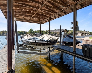 230 Bushwhacker Drive - Photo Thumbnail 33