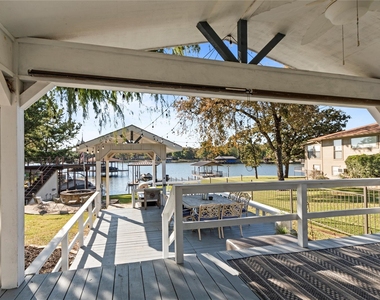 230 Bushwhacker Drive - Photo Thumbnail 27