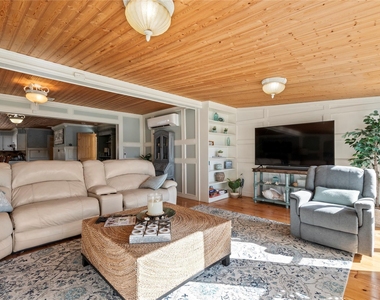 230 Bushwhacker Drive - Photo Thumbnail 22