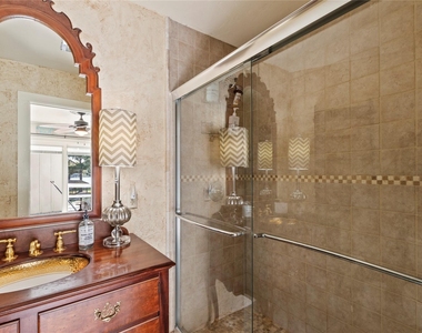 230 Bushwhacker Drive - Photo Thumbnail 24