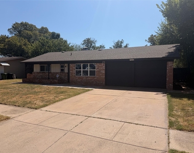 725 Willow Street - Photo Thumbnail 1