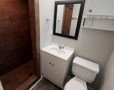 725 Willow Street - Photo Thumbnail 21
