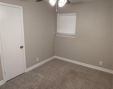 725 Willow Street - Photo Thumbnail 18
