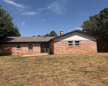 725 Willow Street - Photo Thumbnail 22