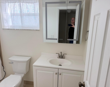 729 Lori Drive - Photo Thumbnail 25