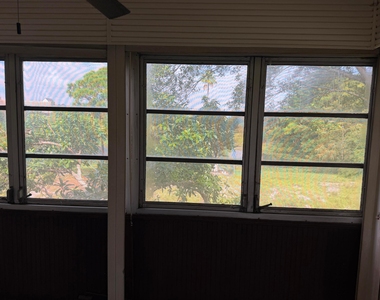 729 Lori Drive - Photo Thumbnail 14