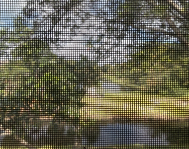 729 Lori Drive - Photo Thumbnail 12