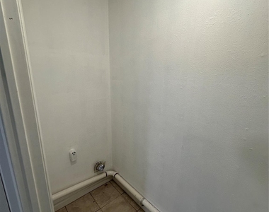410 E Timberview Lane - Photo Thumbnail 5