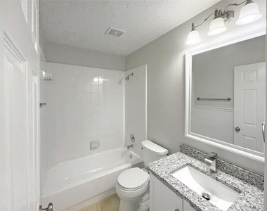 1216 Longhorn Drive - Photo Thumbnail 15