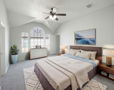 1216 Longhorn Drive - Photo Thumbnail 12