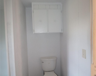 262 County Road 4852 - Photo Thumbnail 17