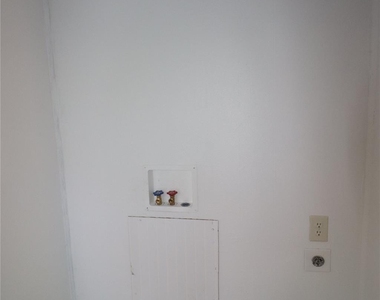 262 County Road 4852 - Photo Thumbnail 25
