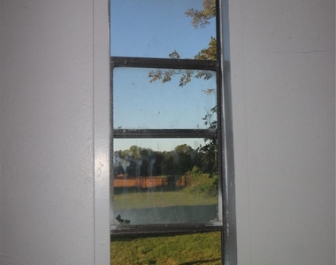262 County Road 4852 - Photo Thumbnail 14