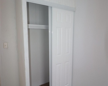 262 County Road 4852 - Photo Thumbnail 5