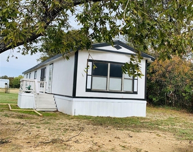 262 County Road 4852 - Photo Thumbnail 1