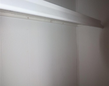 262 County Road 4852 - Photo Thumbnail 8
