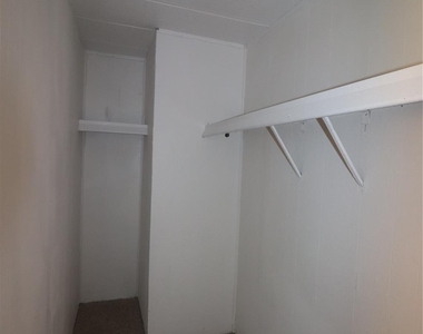 262 County Road 4852 - Photo Thumbnail 23