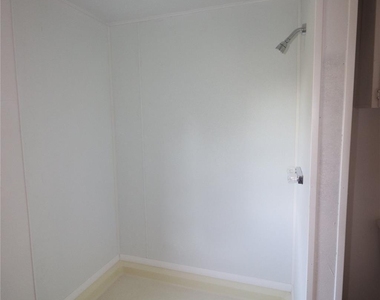 262 County Road 4852 - Photo Thumbnail 16