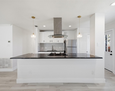 1002 Mardi Gras Lane - Photo Thumbnail 10