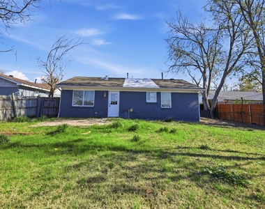 1002 Mardi Gras Lane - Photo Thumbnail 30