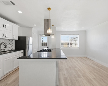1002 Mardi Gras Lane - Photo Thumbnail 8