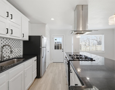 1002 Mardi Gras Lane - Photo Thumbnail 16