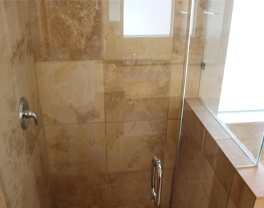 1813 Arbor Creek Drive - Photo Thumbnail 16