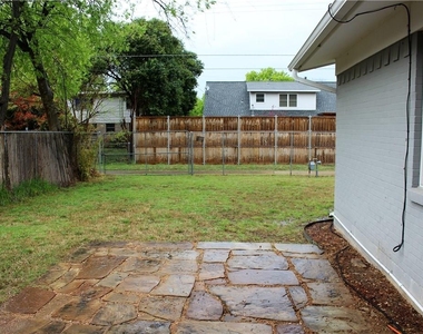 908 Wateka - Photo Thumbnail 8