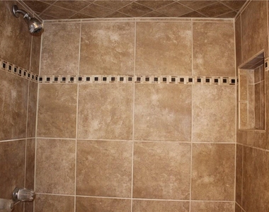 908 Wateka - Photo Thumbnail 7