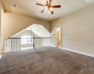 423 Florence Drive - Photo Thumbnail 23
