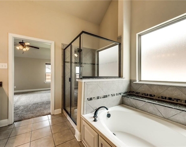 423 Florence Drive - Photo Thumbnail 21