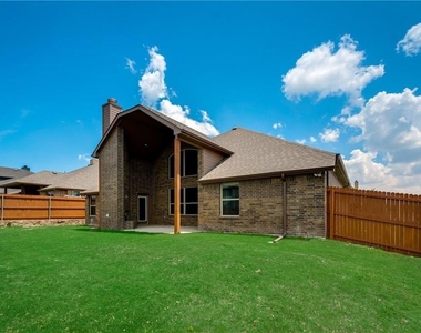 423 Florence Drive - Photo Thumbnail 26