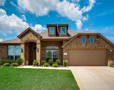 423 Florence Drive - Photo Thumbnail 29