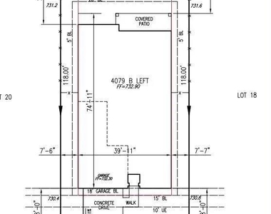 1447 20th Street - Photo Thumbnail 38