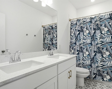 1085 Carnation Drive - Photo Thumbnail 23