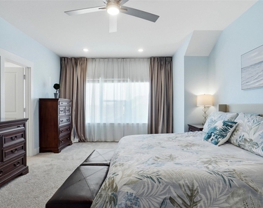1085 Carnation Drive - Photo Thumbnail 18