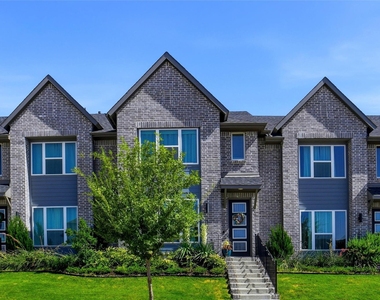 1085 Carnation Drive - Photo Thumbnail 1