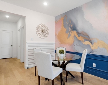 1085 Carnation Drive - Photo Thumbnail 7