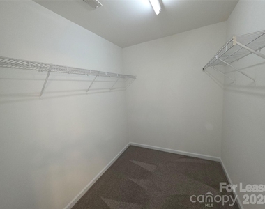 8628 Sedgeburn Drive - Photo Thumbnail 19