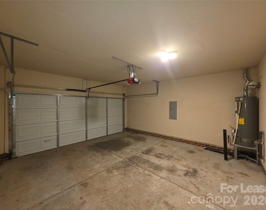 8628 Sedgeburn Drive - Photo Thumbnail 25