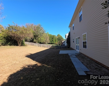 8628 Sedgeburn Drive - Photo Thumbnail 26