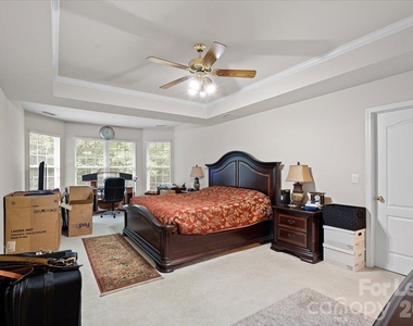 15114 Bridle Trace Lane - Photo Thumbnail 10