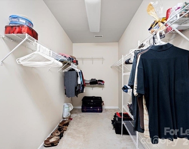 15114 Bridle Trace Lane - Photo Thumbnail 9